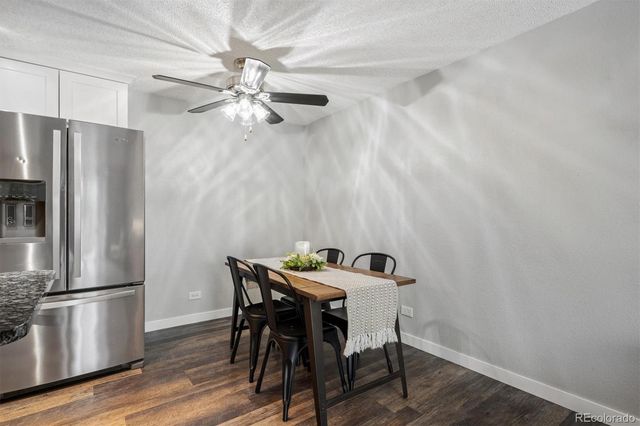 2375 S Linden Court 200, Denver, CO 80222
