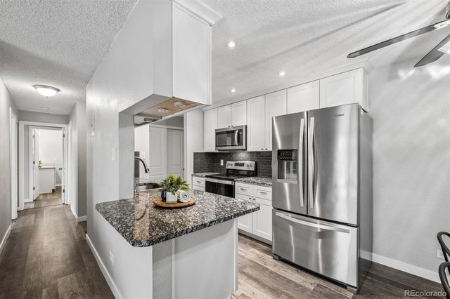 2375 S Linden Court 200, Denver, CO 80222
