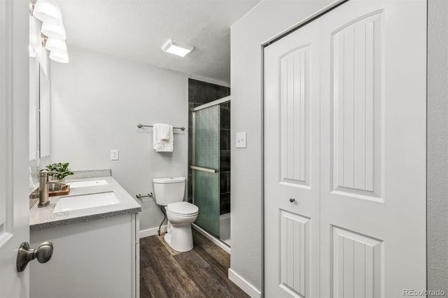 2375 S Linden Court 200, Denver, CO 80222