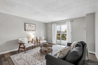 2375 S Linden Court 200, Denver, CO 80222