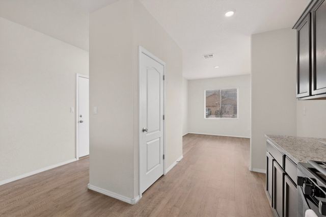 3602 Timberline Road NE, Rio Rancho, NM 87144