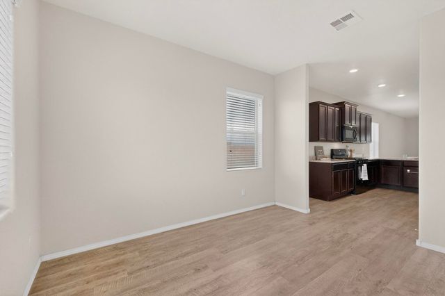 3602 Timberline Road NE, Rio Rancho, NM 87144