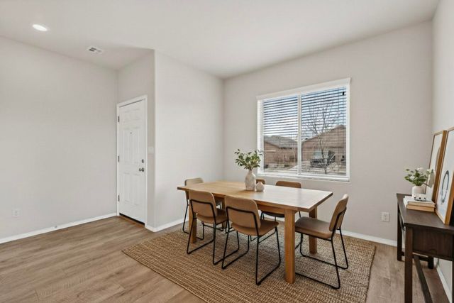 3602 Timberline Road NE, Rio Rancho, NM 87144