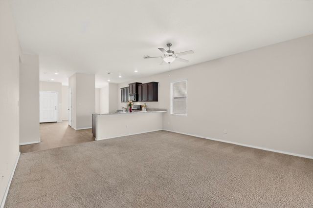 3602 Timberline Road NE, Rio Rancho, NM 87144