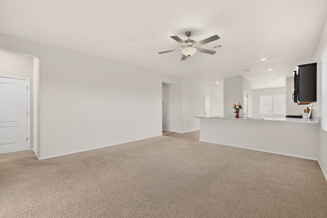 3602 Timberline Road NE, Rio Rancho, NM 87144