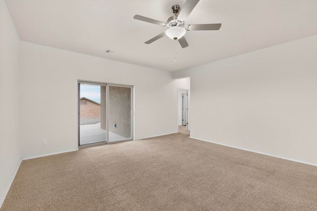 3602 Timberline Road NE, Rio Rancho, NM 87144