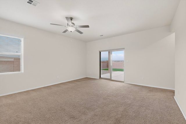 3602 Timberline Road NE, Rio Rancho, NM 87144