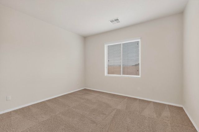 3602 Timberline Road NE, Rio Rancho, NM 87144