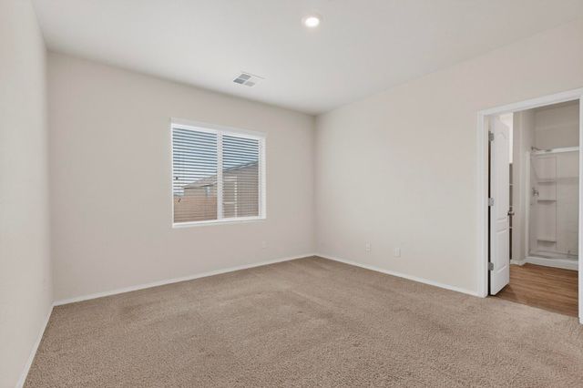 3602 Timberline Road NE, Rio Rancho, NM 87144