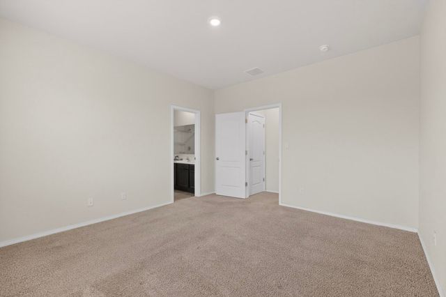 3602 Timberline Road NE, Rio Rancho, NM 87144