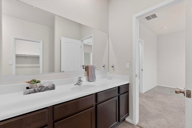 3602 Timberline Road NE, Rio Rancho, NM 87144