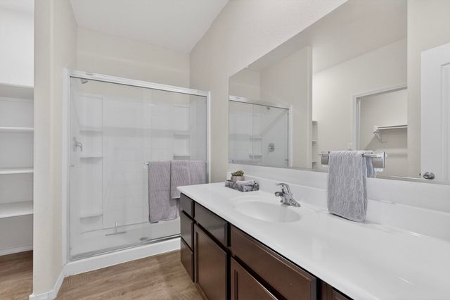 3602 Timberline Road NE, Rio Rancho, NM 87144