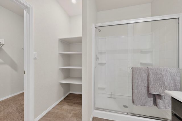 3602 Timberline Road NE, Rio Rancho, NM 87144