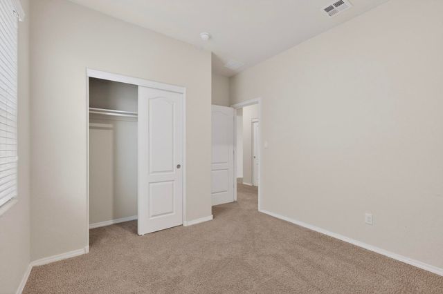 3602 Timberline Road NE, Rio Rancho, NM 87144