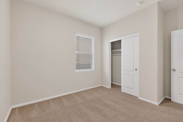 3602 Timberline Road NE, Rio Rancho, NM 87144