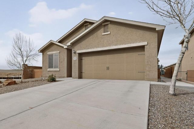 3602 Timberline Road NE, Rio Rancho, NM 87144