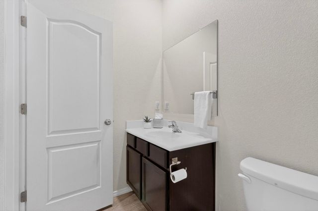 3602 Timberline Road NE, Rio Rancho, NM 87144