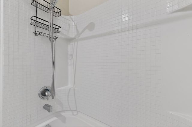 3602 Timberline Road NE, Rio Rancho, NM 87144