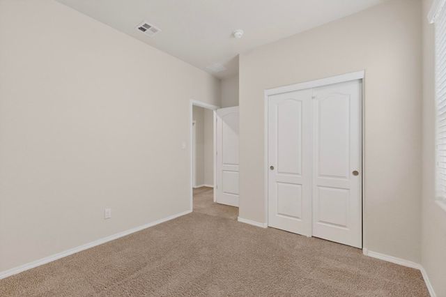 3602 Timberline Road NE, Rio Rancho, NM 87144