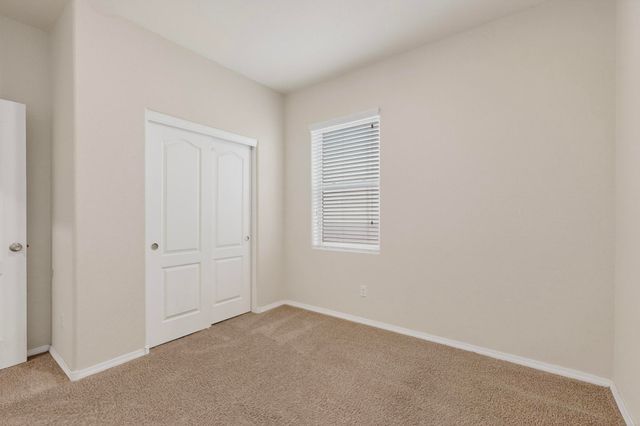 3602 Timberline Road NE, Rio Rancho, NM 87144