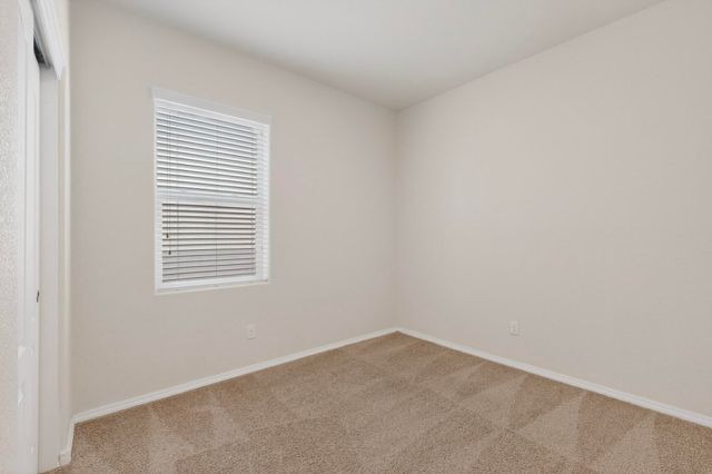 3602 Timberline Road NE, Rio Rancho, NM 87144