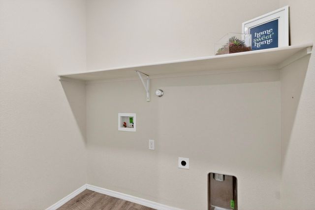 3602 Timberline Road NE, Rio Rancho, NM 87144