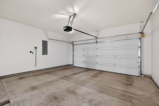 3602 Timberline Road NE, Rio Rancho, NM 87144