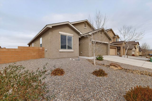 3602 Timberline Road NE, Rio Rancho, NM 87144