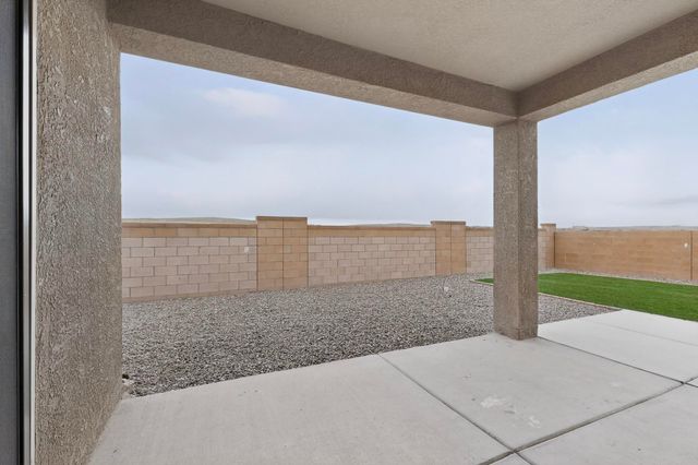 3602 Timberline Road NE, Rio Rancho, NM 87144