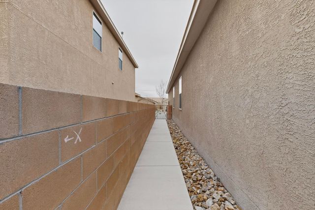 3602 Timberline Road NE, Rio Rancho, NM 87144