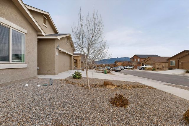 3602 Timberline Road NE, Rio Rancho, NM 87144