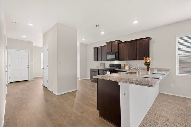 3602 Timberline Road NE, Rio Rancho, NM 87144