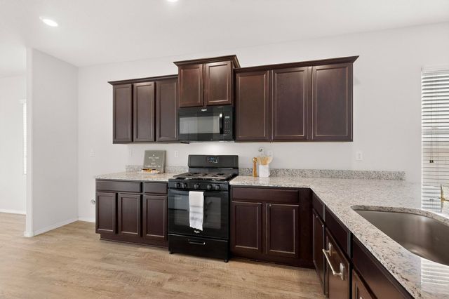 3602 Timberline Road NE, Rio Rancho, NM 87144