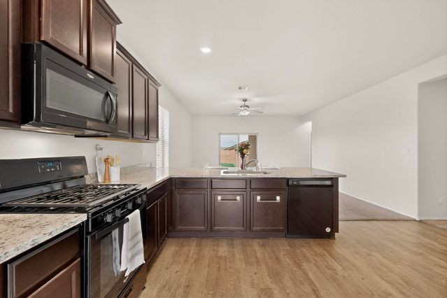 3602 Timberline Road NE, Rio Rancho, NM 87144