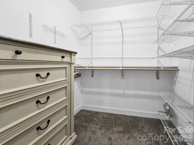 119 Mountain Bluff Trail, Hendersonville, NC 28792