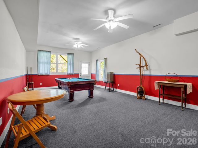 119 Mountain Bluff Trail, Hendersonville, NC 28792