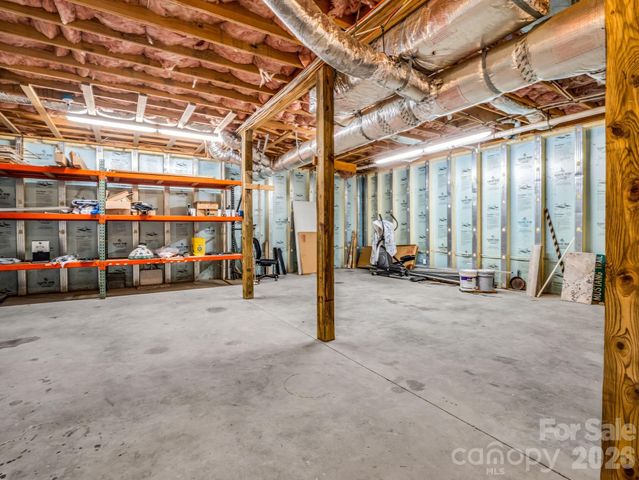 119 Mountain Bluff Trail, Hendersonville, NC 28792