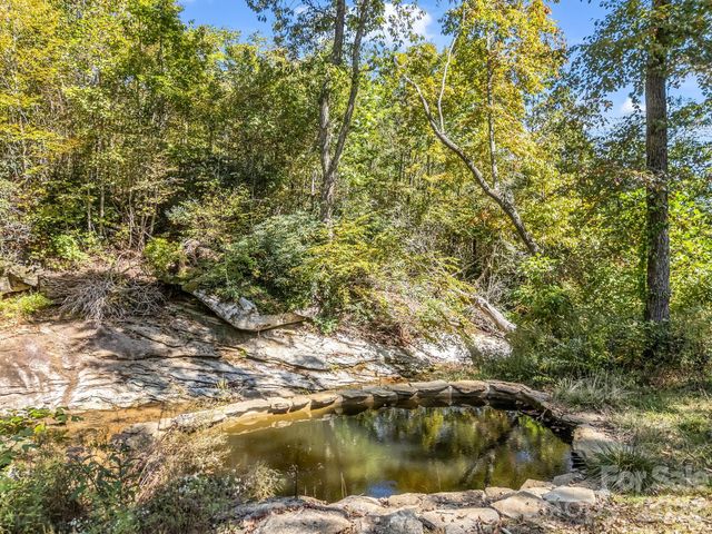 119 Mountain Bluff Trail, Hendersonville, NC 28792