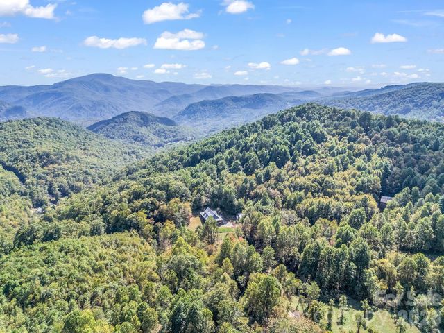 119 Mountain Bluff Trail, Hendersonville, NC 28792