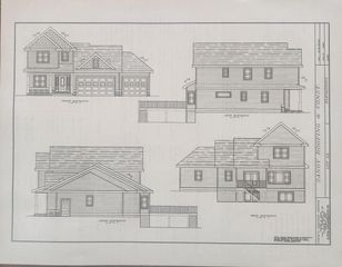 L164 Eileen Court, Waunakee, WI 53597