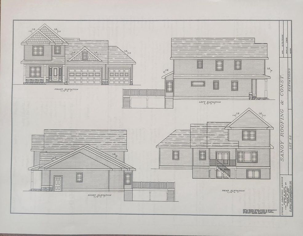 L164 Eileen Court, Waunakee, WI 53597