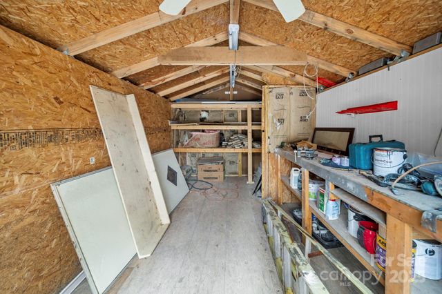 4120 Glenola Drive, Waxhaw, NC 28173