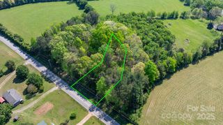 1365 Zeb Haynes Road, Maiden, NC 28650