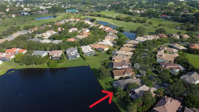 9973 SAGO POINT DRIVE, Seminole, FL 33777
