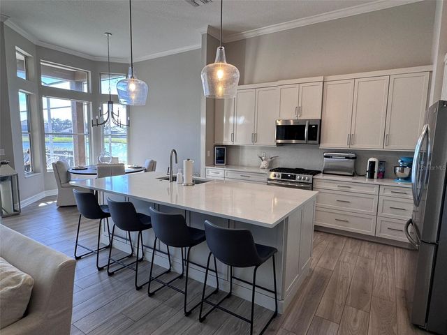 9973 SAGO POINT DRIVE, Seminole, FL 33777