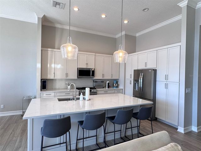 9973 SAGO POINT DRIVE, Seminole, FL 33777