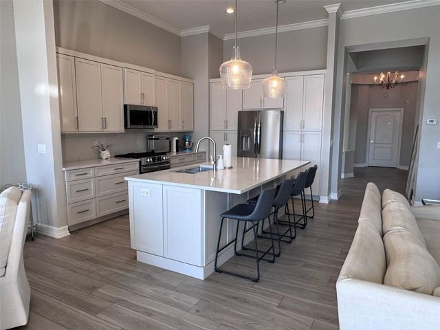 9973 SAGO POINT DRIVE, Seminole, FL 33777