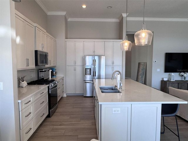 9973 SAGO POINT DRIVE, Seminole, FL 33777