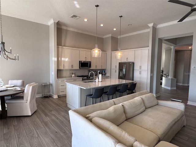 9973 SAGO POINT DRIVE, Seminole, FL 33777