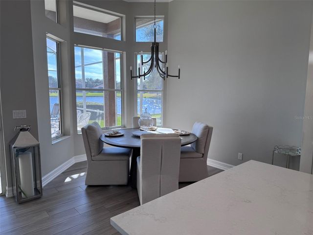 9973 SAGO POINT DRIVE, Seminole, FL 33777